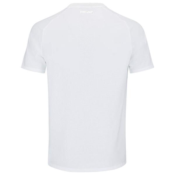 HEAD Performance T-Shirt Men
